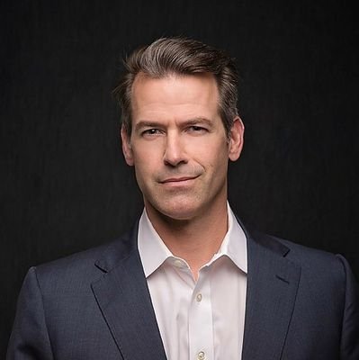 BrutusUnix's profile picture. Twitter is dead now... if you want to follow https://t.co/mw6D8MFFvh , I'm gone. 👋