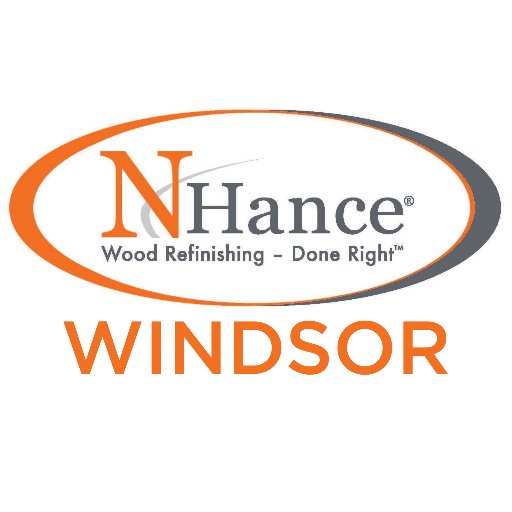 N-Hance Wood Refinishing Windsor provides the highest quality cabinet and floor refinishing service. +1 226-773-1798