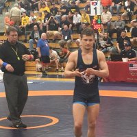 Eddie klimara (@fast_eddie57kg) 's Twitter Profile