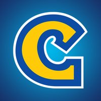 Capcom USA(@CapcomUSA_) 's Twitter Profile Photo