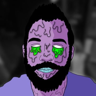 AwesomeDralex Profile Picture