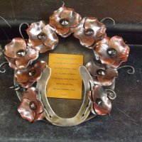 Wreath of Respect (@ofwreath) 's Twitter Profile