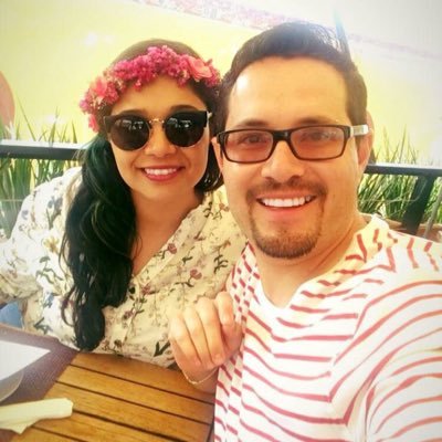 MVZ_Jluis's profile picture. 