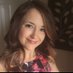 Wendy Gentrup (@mrsgentrup_k) Twitter profile photo Wendy Gentrup (@mrsgentrup_k) Twitter profile photo