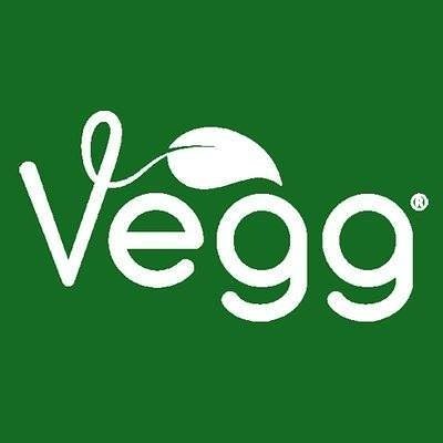 TheVegg's profile picture. The World's Healthiest 100% Plant-Based Egg Substitute