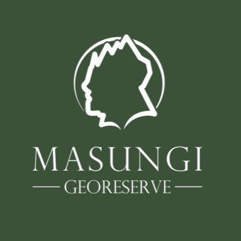 MasungiGeo Profile Picture