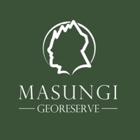 Masungi Georeserve(@MasungiGeo) 's Twitter Profileg