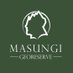 Masungi Georeserve (@MasungiGeo) Twitter profile photo