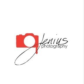 Published Photographer, Dad, Portrait Shooter, Fine Art Creator. Book your free session today #jeniusphotography 📸 the world. #FBR