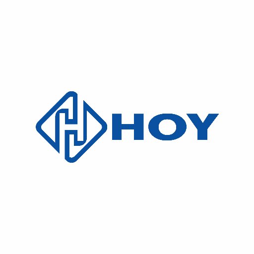We are Injection moulding machine supplier in Ningbo China