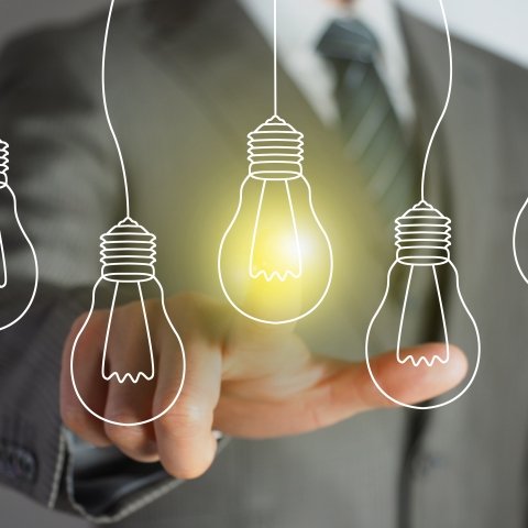 inuyamacenter's profile picture. 【サービス内容】 
相談・助言サービス 
コンサルティングサービス
犬山シェアリングサービス