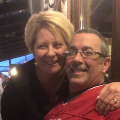 trumpsgottago's profile picture. Fighting for a new birth of freedom. "Our government of the people, by the people, for the people, shall not perish from the earth."-Lincoln #Resist #FBR