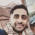 Neel Patel (@darthneel) Twitter profile photo Neel Patel (@darthneel) Twitter profile photo
