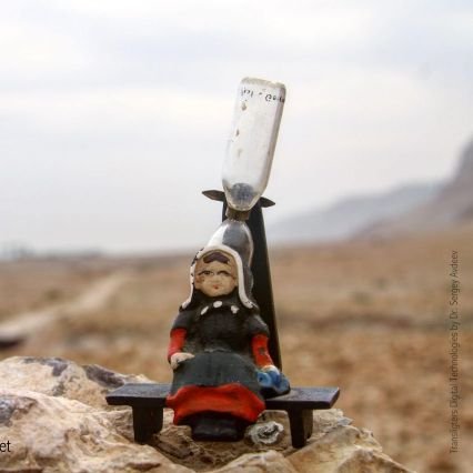 paulmcdonald314's profile picture. Music, Politics and life