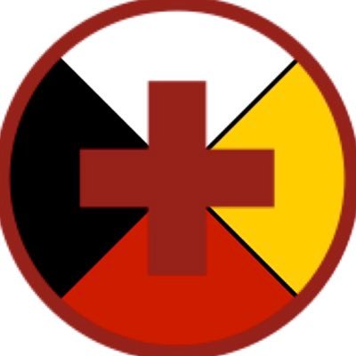 #IndigenousHealthCare: advocate for an improved treatment, experience, recognition & implimentation of Indigenous Health Rights, constructive criticism of #NIHB
