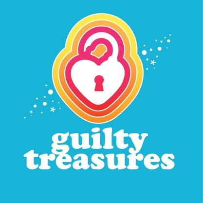 Guilty Treasures