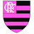 FlaGay's profile image