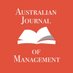 Aus J of Management (@ajm_sage) Twitter profile photo Aus J of Management (@ajm_sage) Twitter profile photo
