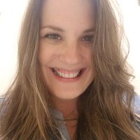 Sara Burkhardt (@lvsflipflops) 's Twitter Profile