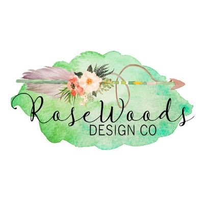 RWDesignCo's profile picture. Located in Southern Utah. Homemade crafts, specializing in personalized decor or gifts to fit your needs.