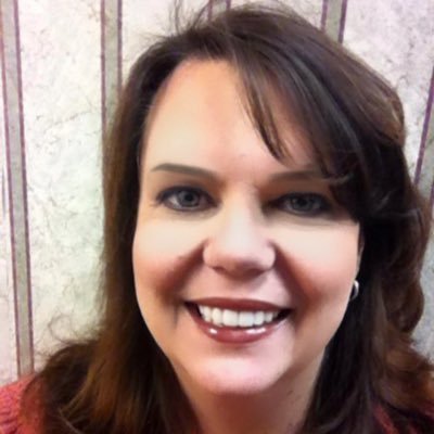 WendyCheree76's profile picture. 