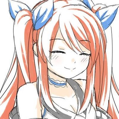 Keyala Dragneelさんのプロフィール画像