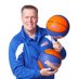 Jim Basketball Jones (@jimbballjones) Twitter profile photo Jim Basketball Jones (@jimbballjones) Twitter profile photo