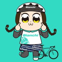 未架 (@mika_vianirone7) 's Twitter Profile