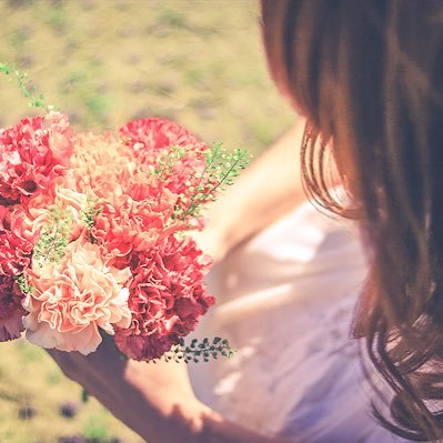 世界中のみんなが好きなことだけして生きられるようになることが私の夢です♡国立大学を5年で中退し、リゾバに行ったり占い師になってみたり鬱になってみたりしながら日々成長中です✨#発達障害 #ADHD #ASD #リゾバ #うつ #スピリチュアル #タロット #恋花幕明録 #ポコポコ