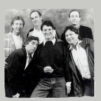 it's monty python out of context (@nocontextmonty) 's Twitter Profile