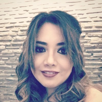 Administrando mi vida. Comunicarme es una de mis pasiones . Lo que aquí se publica es a título personal.