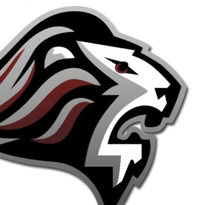 CHS Boys Rugby Profile