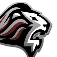 CHS Boys Rugby (@chslionsrugby) 's Twitter Profile Photo CHS Boys Rugby (@chslionsrugby) 's Twitter Profile Photo