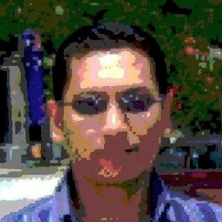 @wahdi1010
