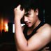 Billcliff (@billcliff12) Twitter profile photo Billcliff (@billcliff12) Twitter profile photo