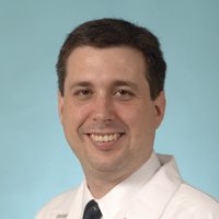 Brendan Lucey, MD, MSCI, FAASM(@BrendanLucey_MD) 's Twitter Profile Photo