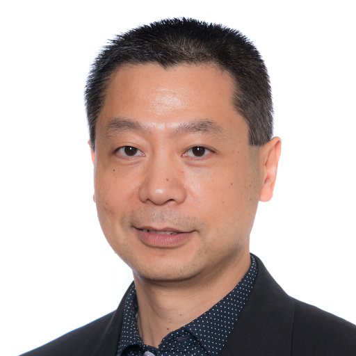 Director of Product Marketing @GEP ThoughLeader #SupplyChain #Transformation; Passionate in #ConsciousSupplyChain, #AI, #blockchain. My opinions are my own.