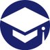 @facademy