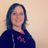 lea_shari's profile picture. Sr. Recruiter for T-Mobile