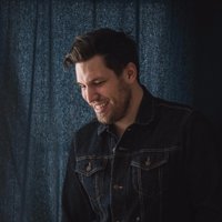 Pat LePoidevin (@plepoidevin) 's Twitter Profile