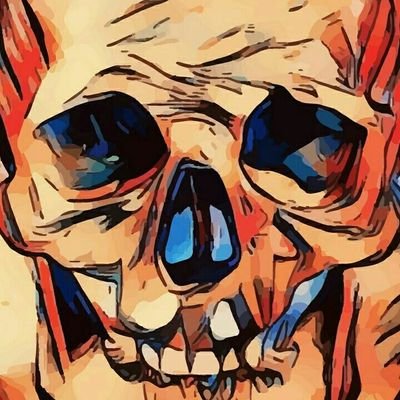 3kaab74's profile picture. مفيش😂