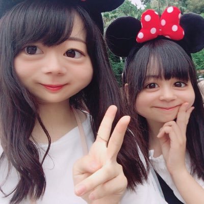 あ ゆ