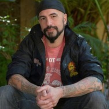 jaysxxxlinks's profile picture. Nobody you need to worry about....right now. 🤖