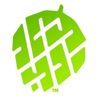 Hop_Theory's profile picture. Fancy yourself a beer drinker, huh? No doubt your discerning tastes have led you right to Hop Theory.