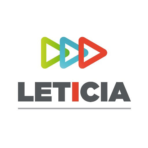 lethiithiia's profile picture. Coordinadora Municipal de Capacitacion , Evaluación y seguimiento.