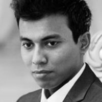 Saad Hannan (@saad_hannan) 's Twitter Profile