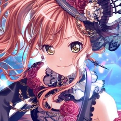 ハム速に完全勝利したニャンちゅうのプロフィール写真