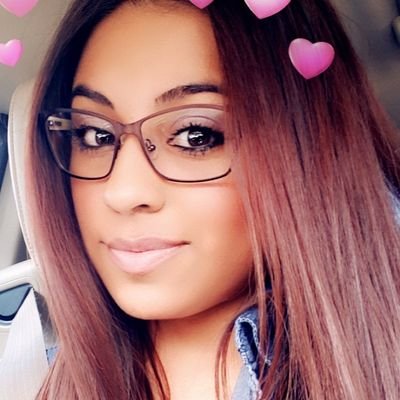 mayaatorresz's profile picture. Jesus🤍🙏
Youtube:Maira Torres