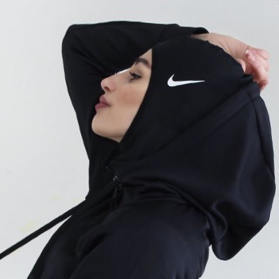 Zahra Rose A Profile