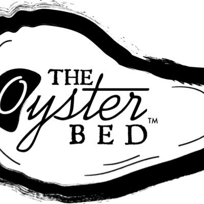 Cultivating * Creative * Cooking ....while Conserving our Coastal Estuaries #oyster #shell #recycling #VeteranOwned #TheOysterBed #TheStella #TheSteakBed